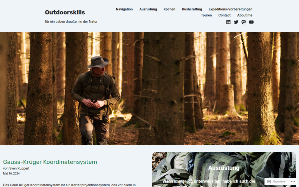 outdoorskills.blog