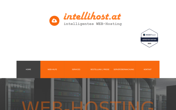 ssl-trusted.intellihost.at