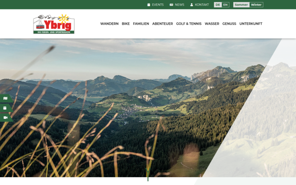 www.ybrig.ch