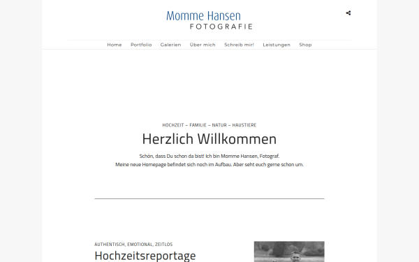 mommehansen.de