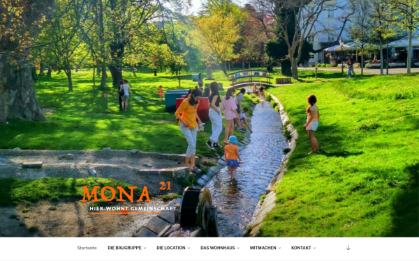 mona.jetzt