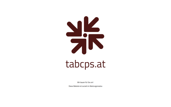tabcps.at