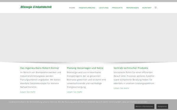 www.bioenergie-donner.at