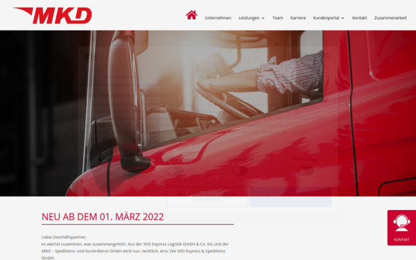 www.mkd-transporte.de