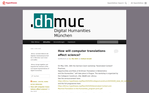 dhmuc.hypotheses.org