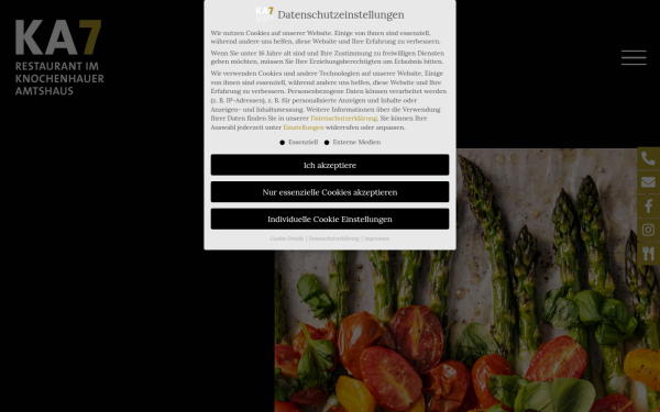 ka7-restaurant.de