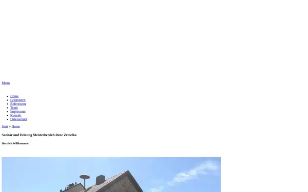 www.heizung-zemelka.de