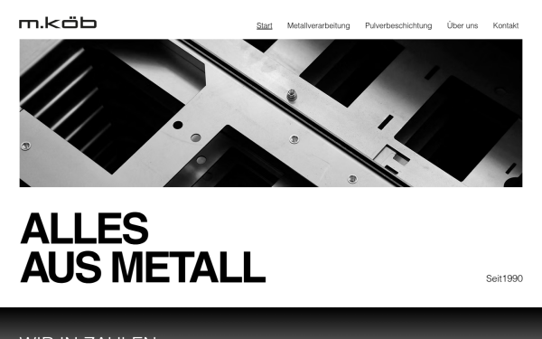 www.mkoeb.at
