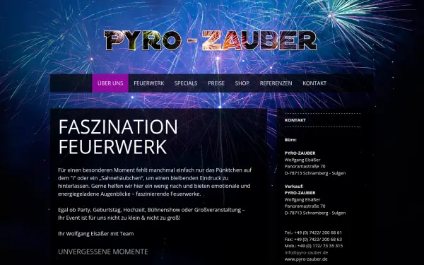 www.pyro-zauber.de