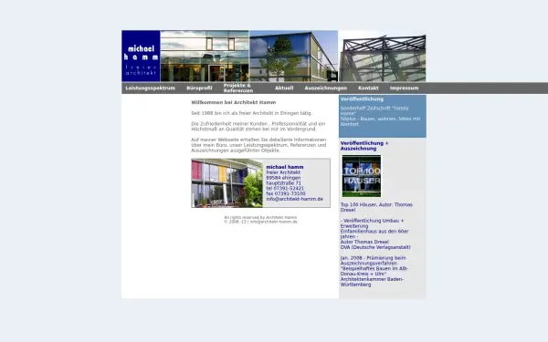architekt-hamm.de
