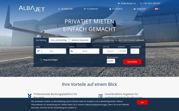 www.albajets.at