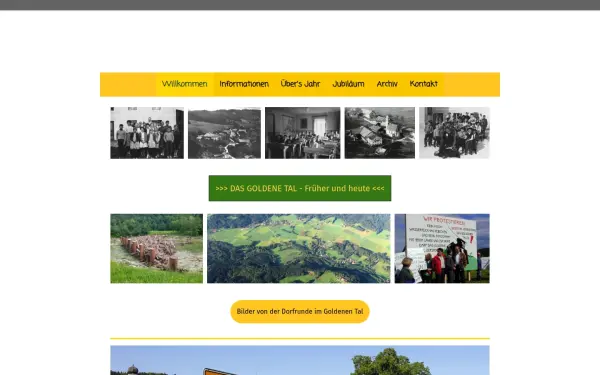 www.goldenestal.de