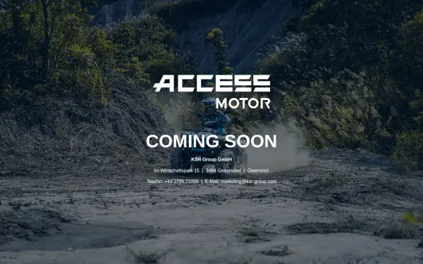 access-motor.de