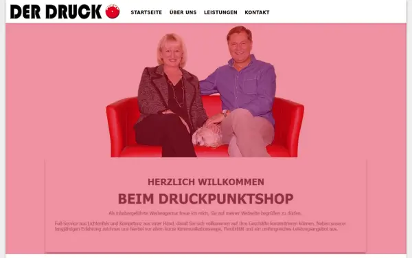 www.druckpunktshop.de