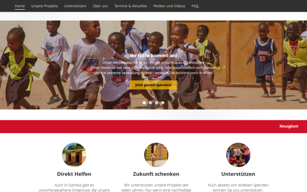 www.gambiahilfe-hohenlohe.com