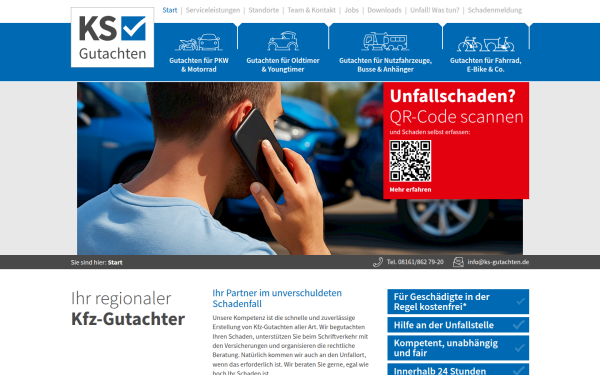 www.ks-gutachten.de