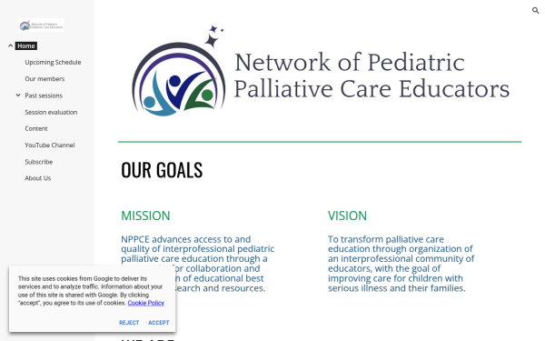 www.nppce.org