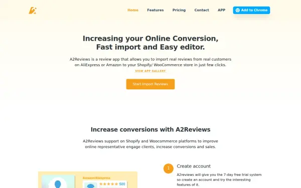 a2rev.com