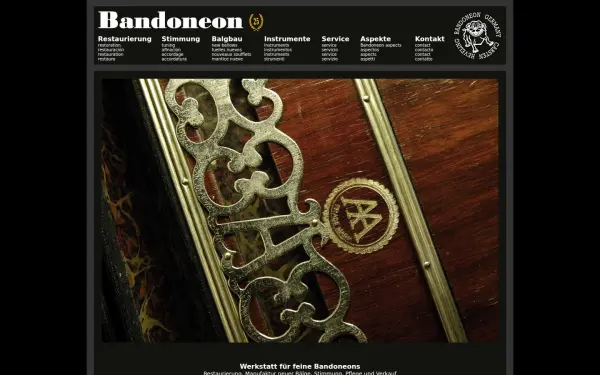 bando-bando.de