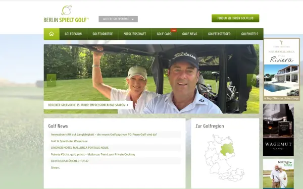 www.berlin-spielt-golf.de