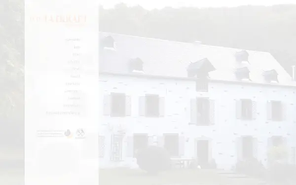 www.gutetatkraft.de