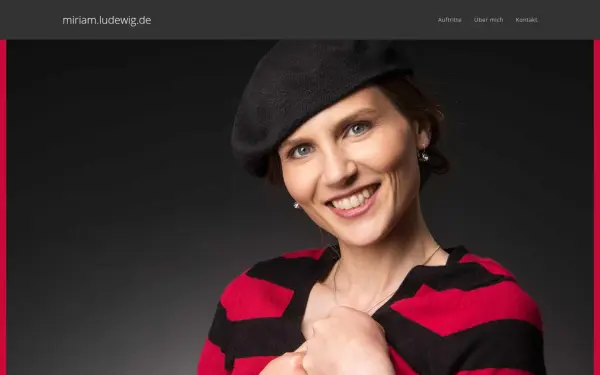 ludewig.de