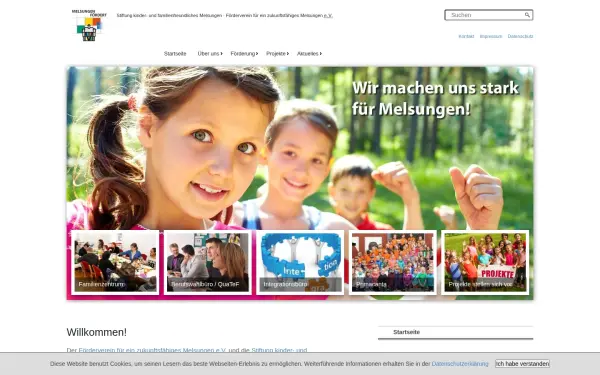 melsungen-foerdert.de