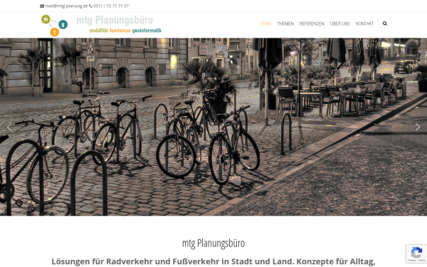 www.mtg-planung.de