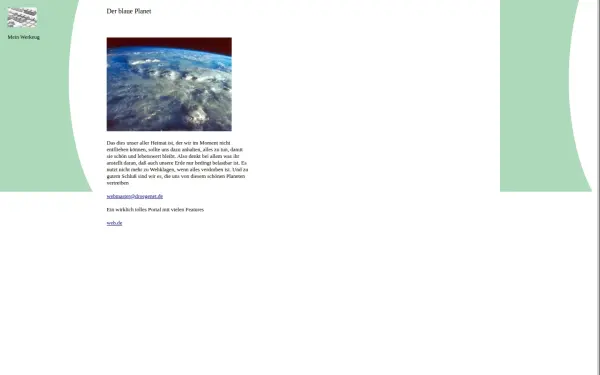 droegenet.de
