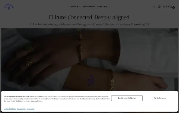 www.annibazaar.com