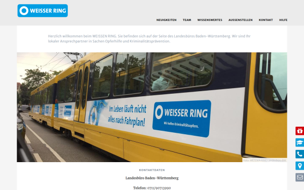 baden-wuerttemberg.weisser-ring.de
