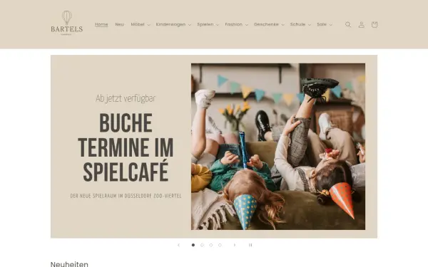 bartels-kinderwelt.de
