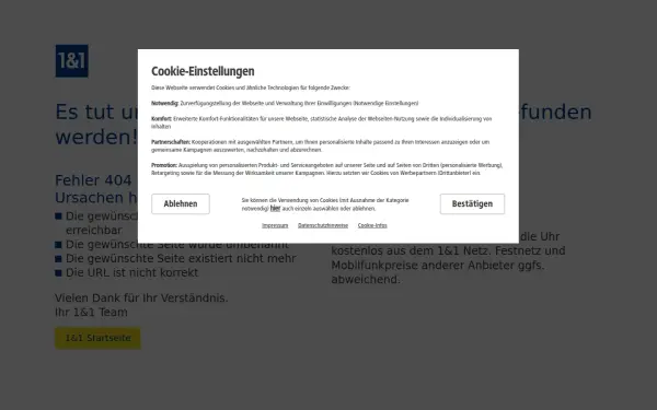 die-gaertners.de