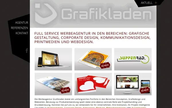 grafikladen.com
