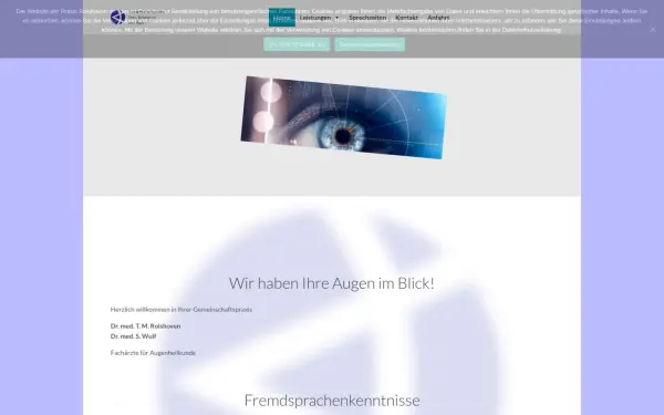 praxis-rolshoven.de