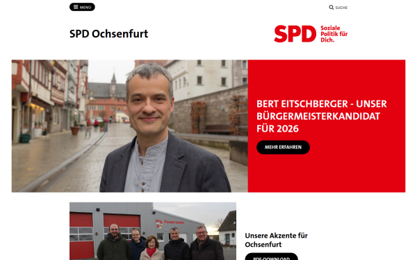 spd-ochsenfurt.de