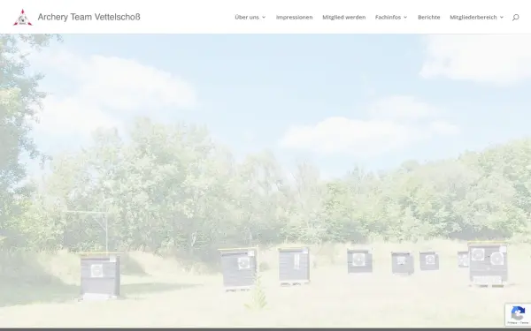 www.archery-team-vettelschoss.de