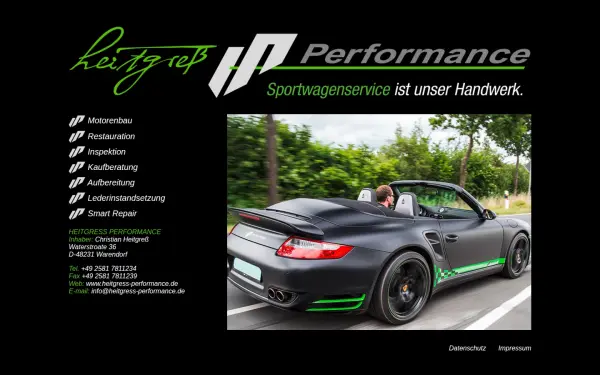 www.heitgress-performance.de