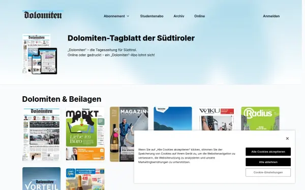 abo.athesiamedien.com