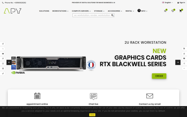 apy-groupe.com