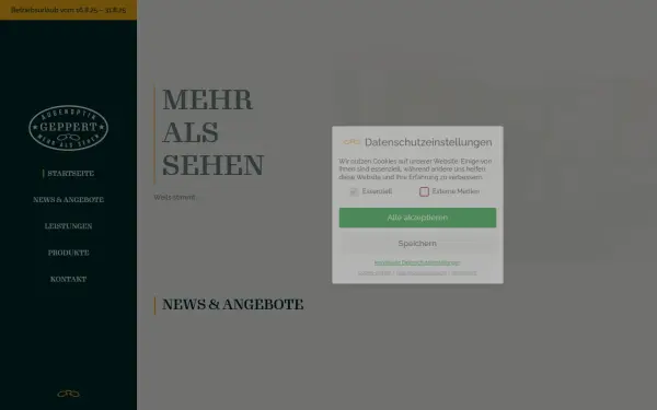 augenoptik-geppert.de