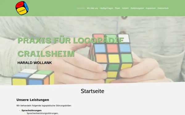 wollank-logopaedie.de