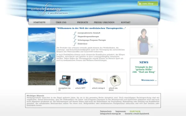 www.artech-energy.de