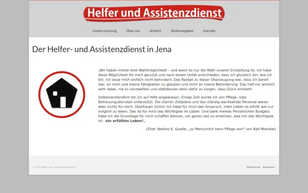 www.had-jena.de