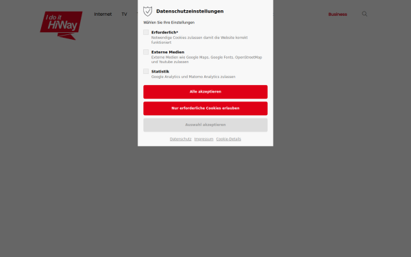 www.hiway.at