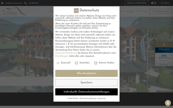 www.hotel-zugspitze.de