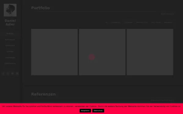 danieladler.de
