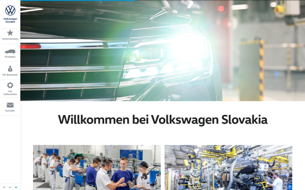 de.volkswagen.sk