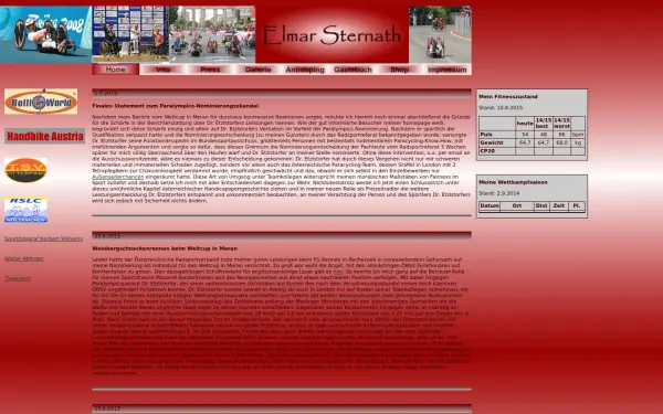 handbike-power-endurance.de