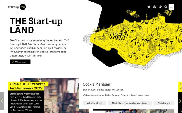www.startupbw.de